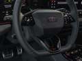 Audi S6 e-tron Avant Q LM21 PANO VIRTUAL+ SPORTSITZE+ Grau - thumbnail 11