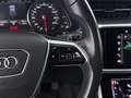 Audi A6 Avant 40 TDI quattro design Aut LED AHK RADAR Schwarz - thumbnail 19