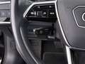 Audi A6 Avant 40 TDI quattro design Aut LED AHK RADAR Schwarz - thumbnail 21