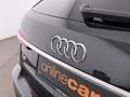 Audi A6 Avant 40 TDI quattro design Aut LED AHK RADAR Schwarz - thumbnail 10