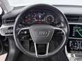Audi A6 Avant 40 TDI quattro design Aut LED AHK RADAR Schwarz - thumbnail 22