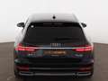 Audi A6 Avant 40 TDI quattro design Aut LED AHK RADAR Schwarz - thumbnail 7