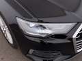 Audi A6 Avant 40 TDI quattro design Aut LED AHK RADAR Schwarz - thumbnail 12