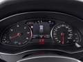 Audi A6 Avant 40 TDI quattro design Aut LED AHK RADAR Schwarz - thumbnail 18