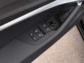 Audi A6 Avant 40 TDI quattro design Aut LED AHK RADAR Schwarz - thumbnail 23