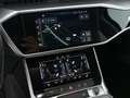 Audi A6 Avant 40 TDI quattro design Aut LED AHK RADAR Schwarz - thumbnail 16