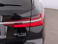 Audi A6 Avant 40 TDI quattro design Aut LED AHK RADAR Schwarz - thumbnail 11