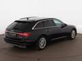 Audi A6 Avant 40 TDI quattro design Aut LED AHK RADAR Schwarz - thumbnail 8