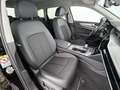 Audi A6 Avant 40 TDI quattro design Aut LED AHK RADAR Schwarz - thumbnail 15