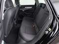 Audi A6 Avant 40 TDI quattro design Aut LED AHK RADAR Schwarz - thumbnail 25