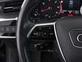 Audi A6 Avant 40 TDI quattro design Aut LED AHK RADAR Schwarz - thumbnail 20