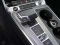 Audi A6 Avant 40 TDI quattro design Aut LED AHK RADAR Schwarz - thumbnail 17