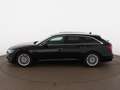 Audi A6 Avant 40 TDI quattro design Aut LED AHK RADAR Schwarz - thumbnail 5