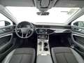 Audi A6 Avant 40 TDI quattro design Aut LED AHK RADAR Schwarz - thumbnail 13