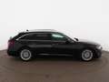 Audi A6 Avant 40 TDI quattro design Aut LED AHK RADAR Schwarz - thumbnail 9