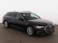 Audi A6 Avant 40 TDI quattro design Aut LED AHK RADAR Schwarz - thumbnail 4