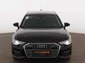 Audi A6 Avant 40 TDI quattro design Aut LED AHK RADAR Schwarz - thumbnail 2