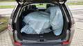 Land Rover Discovery Sport 2,0 SD4 4WD HSE Aut. Beige - thumbnail 8