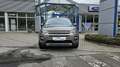 Land Rover Discovery Sport 2,0 SD4 4WD HSE Aut. Beige - thumbnail 2