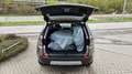 Land Rover Discovery Sport 2,0 SD4 4WD HSE Aut. Beige - thumbnail 7