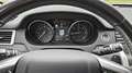 Land Rover Discovery Sport 2,0 SD4 4WD HSE Aut. Beige - thumbnail 12
