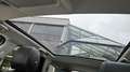 Land Rover Discovery Sport 2,0 SD4 4WD HSE Aut. Beige - thumbnail 15