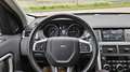 Land Rover Discovery Sport 2,0 SD4 4WD HSE Aut. Beige - thumbnail 13