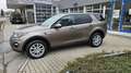 Land Rover Discovery Sport 2,0 SD4 4WD HSE Aut. Beige - thumbnail 4