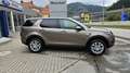 Land Rover Discovery Sport 2,0 SD4 4WD HSE Aut. Beige - thumbnail 10