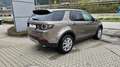 Land Rover Discovery Sport 2,0 SD4 4WD HSE Aut. Beige - thumbnail 9
