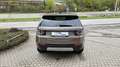Land Rover Discovery Sport 2,0 SD4 4WD HSE Aut. Beige - thumbnail 6
