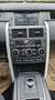 Land Rover Discovery Sport 2,0 SD4 4WD HSE Aut. Beige - thumbnail 14