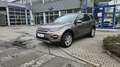 Land Rover Discovery Sport 2,0 SD4 4WD HSE Aut. Beige - thumbnail 3