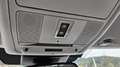 Land Rover Discovery Sport 2,0 SD4 4WD HSE Aut. Beige - thumbnail 16
