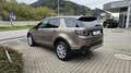 Land Rover Discovery Sport 2,0 SD4 4WD HSE Aut. Beige - thumbnail 5