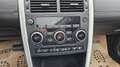 Land Rover Discovery Sport 2,0 SD4 4WD HSE Aut. Beige - thumbnail 17