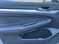 Volkswagen Golf VIII Variant 2.0 TDI DSG Goal AHK RFK ACC Grau - thumbnail 17