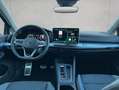 Volkswagen Golf VIII Variant 2.0 TDI DSG Goal AHK RFK ACC Grau - thumbnail 13