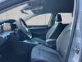 Volkswagen Golf VIII Variant 2.0 TDI DSG Goal AHK RFK ACC Grau - thumbnail 10