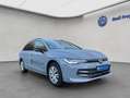 Volkswagen Golf VIII Variant 2.0 TDI DSG Goal AHK RFK ACC Grau - thumbnail 8
