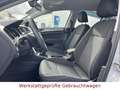 Volkswagen Golf VII Variant 1.6 TDI*Navi*Sitzheiz*PDC* Argent - thumbnail 13