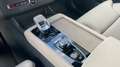 Volvo XC90 2.0 T8 PHEV PLUS DARK RECHARGE AWD AUTO 5P 7 PLAZA - thumbnail 22