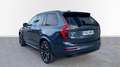 Volvo XC90 2.0 T8 PHEV PLUS DARK RECHARGE AWD AUTO 5P 7 PLAZA - thumbnail 2
