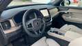 Volvo XC90 2.0 T8 PHEV PLUS DARK RECHARGE AWD AUTO 5P 7 PLAZA - thumbnail 5