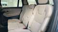 Volvo XC90 2.0 T8 PHEV PLUS DARK RECHARGE AWD AUTO 5P 7 PLAZA - thumbnail 7