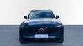 Volvo XC90 2.0 T8 PHEV PLUS DARK RECHARGE AWD AUTO 5P 7 PLAZA - thumbnail 9