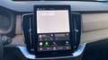 Volvo XC90 2.0 T8 PHEV PLUS DARK RECHARGE AWD AUTO 5P 7 PLAZA - thumbnail 13
