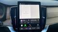 Volvo XC90 2.0 T8 PHEV PLUS DARK RECHARGE AWD AUTO 5P 7 PLAZA - thumbnail 17