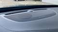 Volvo XC90 2.0 T8 PHEV PLUS DARK RECHARGE AWD AUTO 5P 7 PLAZA - thumbnail 21