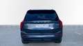 Volvo XC90 2.0 T8 PHEV PLUS DARK RECHARGE AWD AUTO 5P 7 PLAZA - thumbnail 8